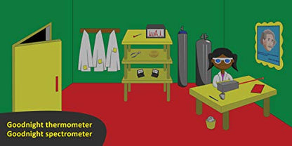 The Complete Baking Book for Young Chefs: 100+ Sweet and Savory Recipes that You'll Love to Bake, Share and Eat!