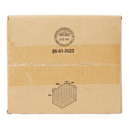 UPS Replacement Battery, APCRBC110, for UPS Models BE550G, BE550MC, and select other RBCs