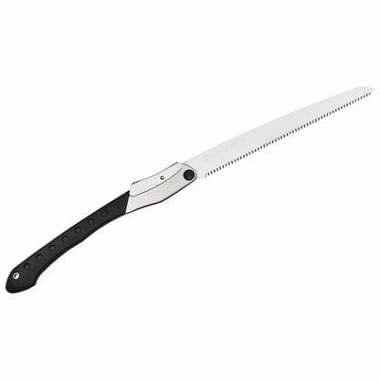 Silky Professional BIGBOY Folding Saw 360mm Medium Teeth (350-36)