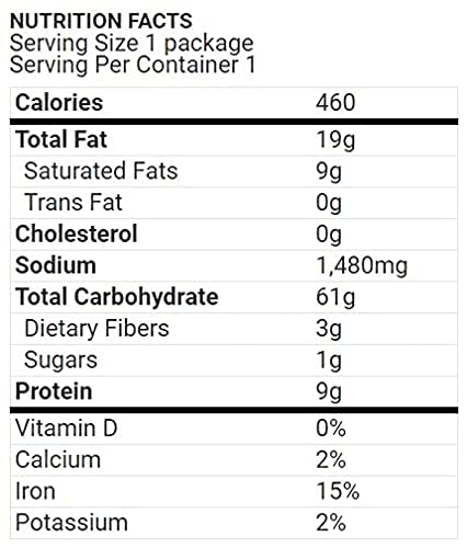 [SAPPORO ICHIBAN] Ramen Noodles, Beef Flavor, No. 1 Tasting Japanese Instant Noodles (3.5 Oz. x 24 packs) | 24 Pack Case