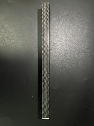 VEHHE Long Lighter, Rechargeable USB Arc Lighter with LED Battery Display Flexible Neck Lighters for Candles Grill Gas Stoves Camping Barbecue