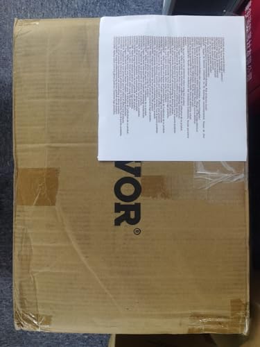 VEVOR Foldable Z Garage Creeper, 40 in, 450 lbs Load Capacity Rolling Folding Mechanic Creeper Stool, with 6 Universal Wheels Padded Seat Steel Frame, Lay Down or Sit Chair for Garage Shop or Home