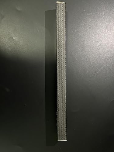 VEHHE Long Lighter, Rechargeable USB Arc Lighter with LED Battery Display Flexible Neck Lighters for Candles Grill Gas Stoves Camping Barbecue