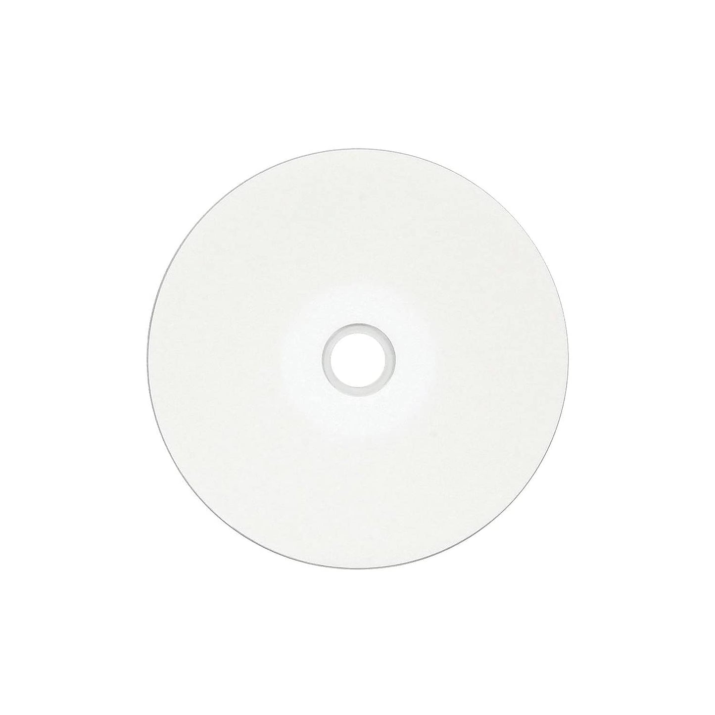 Verbatim DVD+R Double Layer 8X 8.5GB