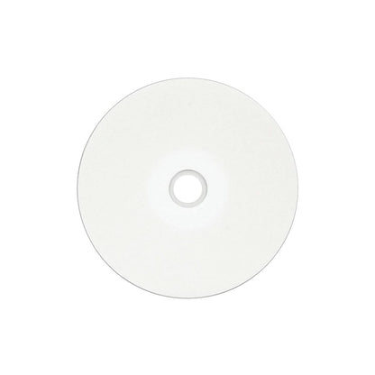 Verbatim DVD+R Double Layer 8X 8.5GB