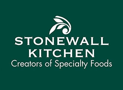 Stonewall Kitchen Classic Sampler Collection