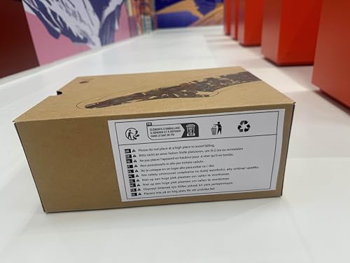 UIN Women's Walking Travel Shoes Slip On Canvas Casual Loafers Lightweight Art Painted Flats Comfort Fashion Sneaker (African Beauty 7)