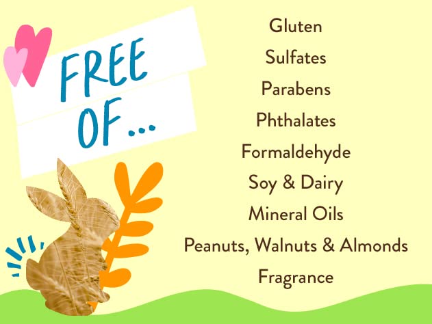 Babo Botanicals Super Shield SPF 50 Stick Sunscreen - 70% Organic Ingredients - Natural Zinc Oxide - For all ages - NSF & MADE SAFE Certified - EWG Verified - Water Resistant - Fragrance-Free