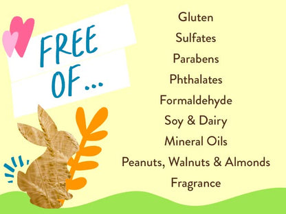 Babo Botanicals Super Shield SPF 50 Stick Sunscreen - 70% Organic Ingredients - Natural Zinc Oxide - For all ages - NSF & MADE SAFE Certified - EWG Verified - Water Resistant - Fragrance-Free