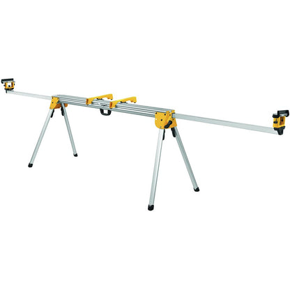 DEWALT Miter Saw Stand, Heavy Duty (DWX723)