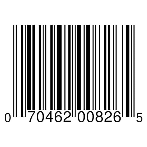 SOUR PATCH KIDS Big Kids Soft & Chewy Candy, Share Size, 12 oz