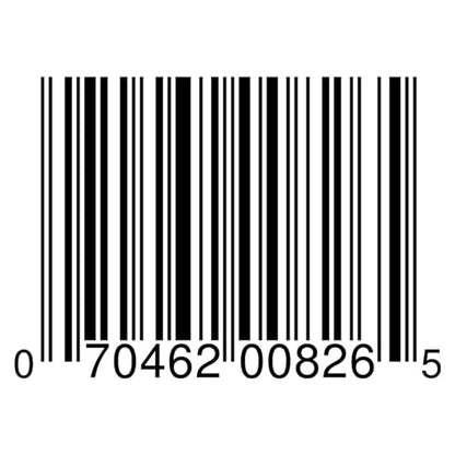 SOUR PATCH KIDS Big Kids Soft & Chewy Candy, Share Size, 12 oz