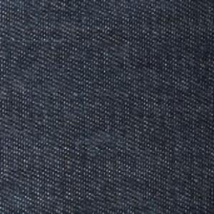 Tirrinia 2 Bottle Wine Gift Tote Carrier - Leakproof & Insulated Padded Versatile Wine Cooler Bag for Travel, BYOB Restaurant, Wine Tasting, Party, Dinner, Gift for Wine Lovers, Dark Blue