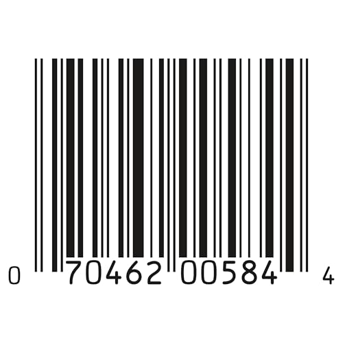 SOUR PATCH KIDS Watermelon Soft & Chewy Candy, Family Size, Bulk Candy, 1.8 lb