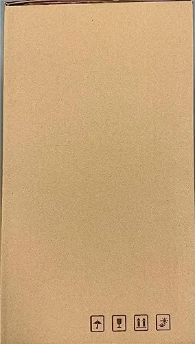 Automatic Cat Feeder, WellToBe Pet Feeder Food Dispenser for Cat & Small Dog with Two-Way Splitter and Double Bowls, up to 6 Meals with Portion Control, Voice Recorder - Battery and Plug-in Power