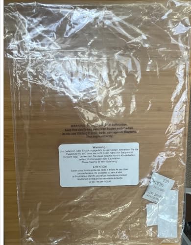 TrailHeads Men's Running Cap with UV Protection, Lightweight & Quick Drying Performance Sports Hat, UPF 50, Adjustable Fit - White/Reflective