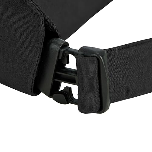Travelon Anti-Theft Metro Waist Pack