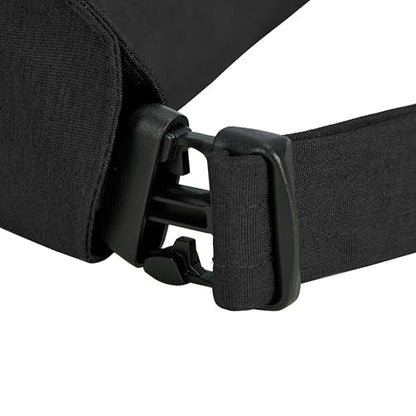 Travelon Anti-Theft Metro Waist Pack