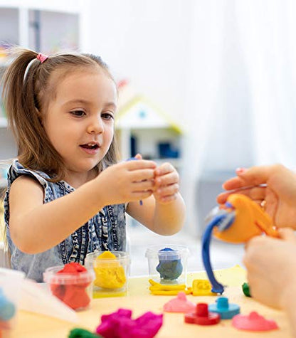 Carson Dellosa Stem Challenge Science Kits for Kids Age 5-7, Plants, Animals, Insects, and Weather 1st Grade, Kindergarten, and Preschool Learning Activities, Educational Games and Experiments