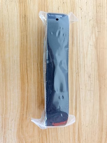 AGPTEK Travel Money Belt, Hidden Money Pouch, Anti-Theft Security Waist Wallet, Secret Compartment Money Hideaway for Business Trip Jogging Outdoor Working, Gift for Fathers Dad Men Boyfriend, Black