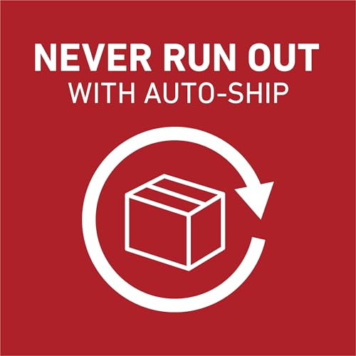 Purina ONE Natural, Low Fat, Weight Control, Indoor Dry Cat Food, +Plus Indoor Advantage - 7 lb. Bag