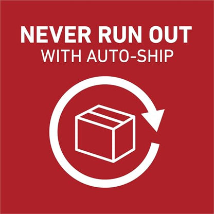 Purina ONE Natural, Low Fat, Weight Control, Indoor Dry Cat Food, +Plus Indoor Advantage - 7 lb. Bag