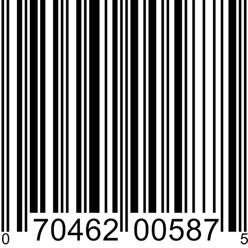 SOUR PATCH KIDS Big Kids Soft & Chewy Candy, Family Size, Bulk Candy, 1.7 lb