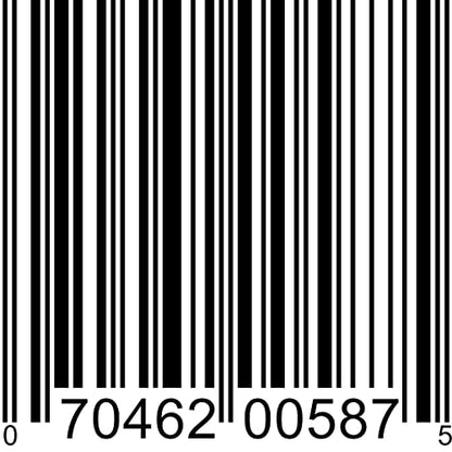 SOUR PATCH KIDS Big Kids Soft & Chewy Candy, Family Size, Bulk Candy, 1.7 lb