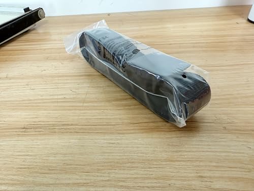 AGPTEK Travel Money Belt, Hidden Money Pouch, Anti-Theft Security Waist Wallet, Secret Compartment Money Hideaway for Business Trip Jogging Outdoor Working, Gift for Fathers Dad Men Boyfriend, Black