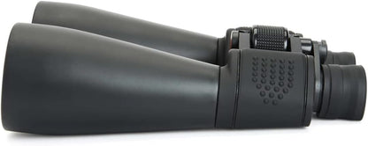 Celestron SkyMaster 15x70 Astronomy Binoculars – Bestselling Binoculars for Stargazing & Long-Range Viewing – Includes Tripod Adapter & Carry Case – Multi-Coated Optics