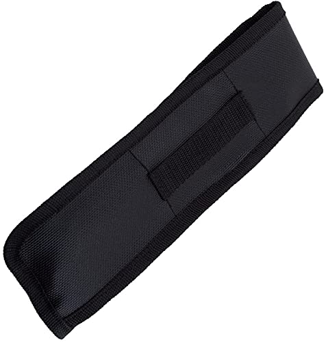 SOG Knives Folding Saw