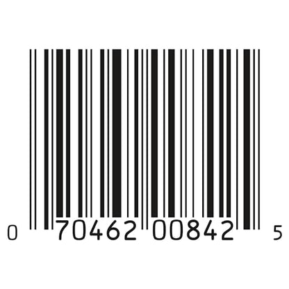 SOUR PATCH KIDS Bites Soft & Chewy Candy, 12 oz