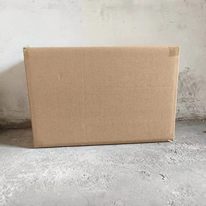 CO-Z Hand Press Juicer Machine, Manual Orange Juicer and Professional Citrus Juicer for Orange Juice Pom Lime Lemon Juice, Commercial Lemon Squeezer, Easy to Clean, Gray