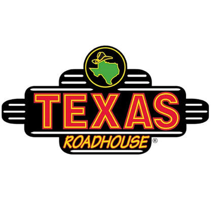 Texas Roadhouse Happy Birthday eGift Card