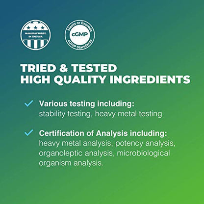 Seeking Health Optimal Prenatal, Women’s Vitamin with B12, Methylfolate, Choline, Methylation Support, Nutrients to Support Fertility, Pregnancy & Breastfeeding, Vegetarian Capsules (240 Capsules)