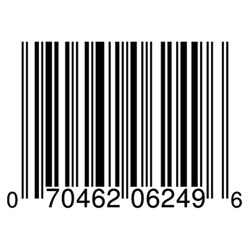 SOUR PATCH KIDS Soft & Chewy Candy, Bulk Candy, 12 - 3.5 oz Boxes