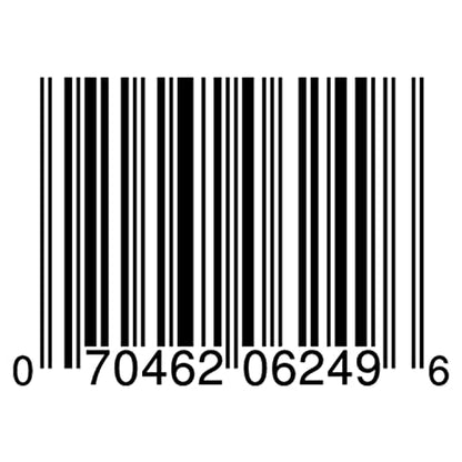 SOUR PATCH KIDS Soft & Chewy Candy, Bulk Candy, 12 - 3.5 oz Boxes