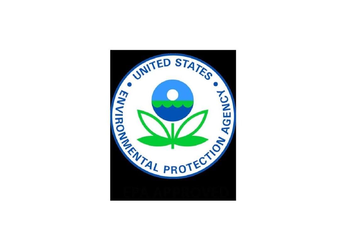 US Stove BSK1000 Barrel Camp Stove Kit, Medium, Black