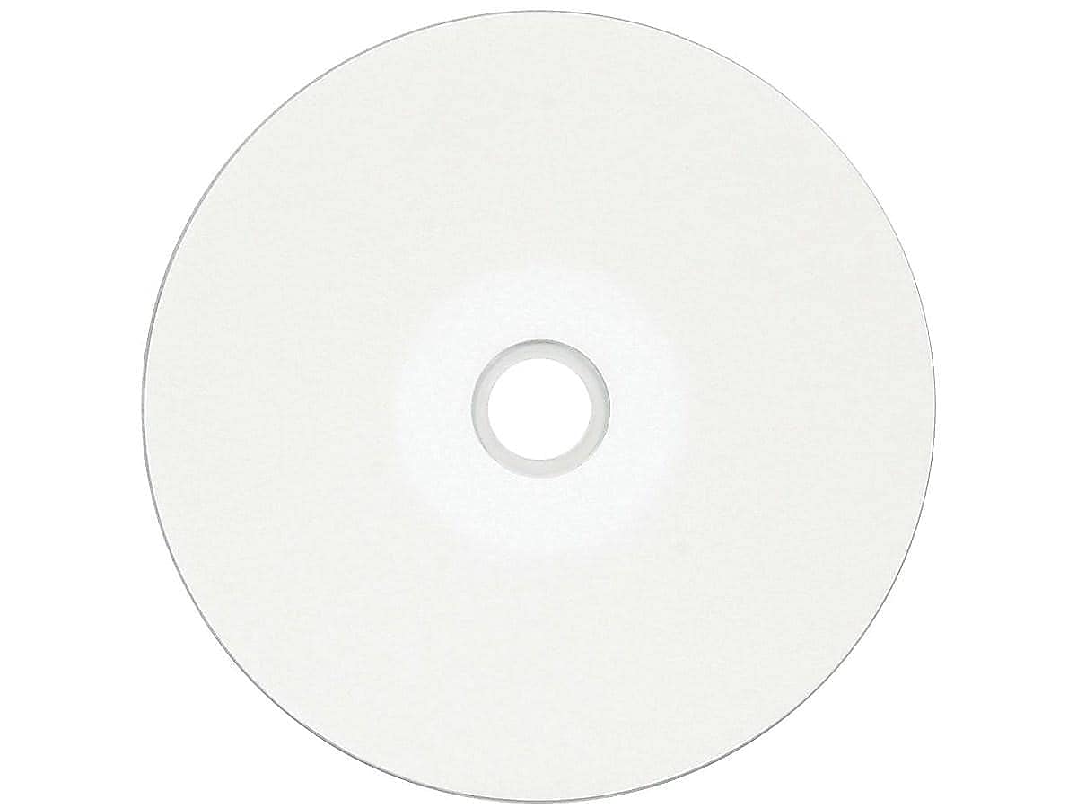 Verbatim DVD+R Double Layer 8X 8.5GB