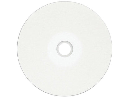 Verbatim DVD+R Double Layer 8X 8.5GB