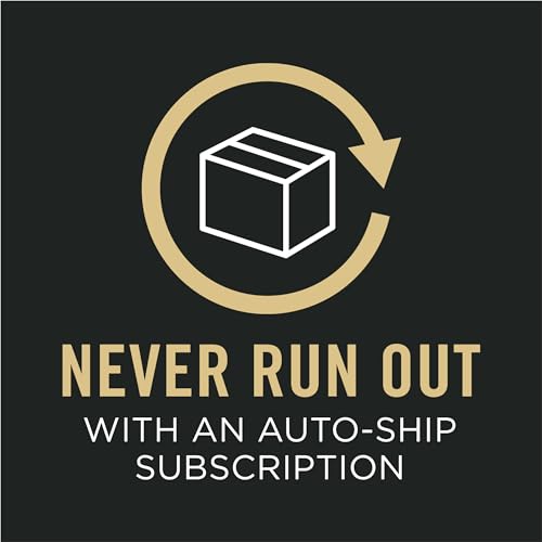 Purina Pro Plan Adult 7 Plus Complete Essentials Shredded Blend Beef and Rice Formula High Protein Dog Food for Senior Dogs - 34 lb. Bag