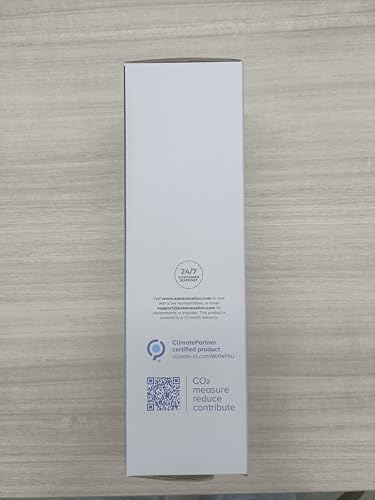 Sahara Sailor Water Bottle 32oz, Durable and Leakproof Water Bottles Motivational with Time Marker, Tritan, BPA Free, Wide Mouth with Easy Clean Brush for Gym, Travel, Home, School, Office (1 Bottle)