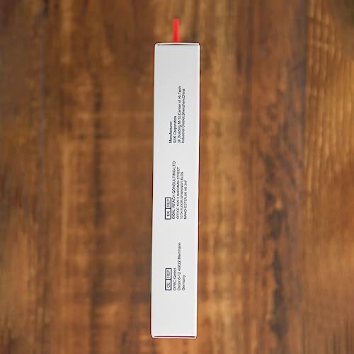 SSK Aluminum M.2 to USB NVMe SATA SSD Enclosure Reader, Tool-Free USB 3.2 Gen 2 10Gbps NVMe PCI-E 6Gbps SATA M-Key / B+M Key Solid State Drive External Adapter with UASP Trim, for SSDs 2242 2260 2280