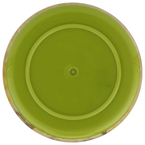 Badia Minced Garlic, 8 oz