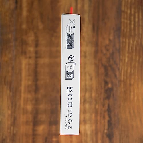 SSK Aluminum M.2 to USB NVMe SATA SSD Enclosure Reader, Tool-Free USB 3.2 Gen 2 10Gbps NVMe PCI-E 6Gbps SATA M-Key / B+M Key Solid State Drive External Adapter with UASP Trim, for SSDs 2242 2260 2280