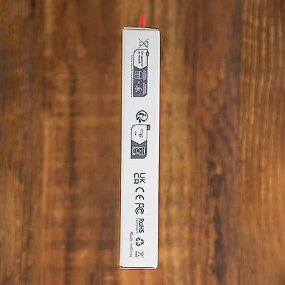 SSK Aluminum M.2 to USB NVMe SATA SSD Enclosure Reader, Tool-Free USB 3.2 Gen 2 10Gbps NVMe PCI-E 6Gbps SATA M-Key / B+M Key Solid State Drive External Adapter with UASP Trim, for SSDs 2242 2260 2280