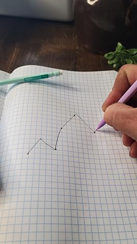 BIC Xtra Smooth Mechanical Pencil with Erasers, 0.7 mm Point, Refillable, 40-Count Pack