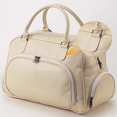 Caydo 8 Pieces Leather Tools Craft Half-Round Cutter Punch for Crafting Strap Belt, Wallet and Bag, 5-40 mm