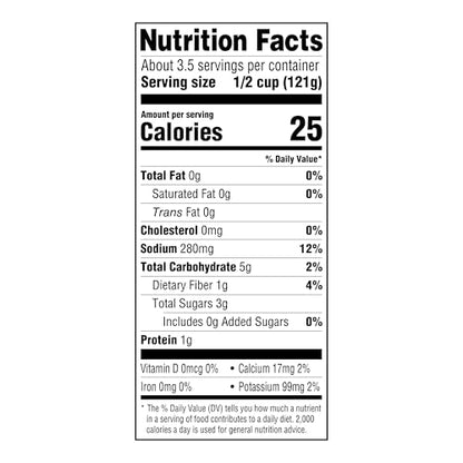 Amazon Grocery, Canned Fire Roasted Diced Tomatoes, 14.5 Oz (Previously Amazon Fresh, Packaging May Vary)