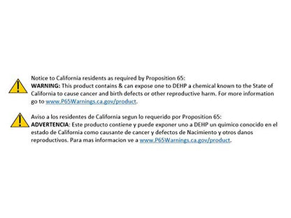 Vinyl Peel and Stick Floor Tile, Self-Adhesive Wood Plank, 10-Pack (15 Square Feet) - 6 Inch Width, 36 Inch Length, 1.2mm - Saddle - Easy DIY Nexus Planks for Any Room by Achim Home Decor